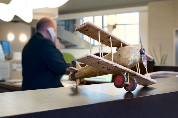 DB Hotel Verona Airport And Congress (Sommacampagna)